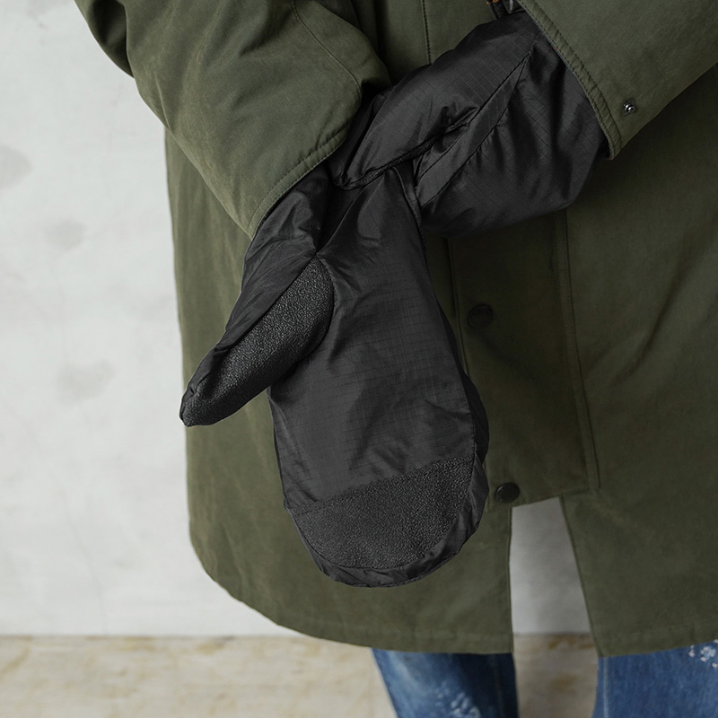 MILITARY（ミリタリー） 実物 新品 デッドストック 米軍 OUTDOOR