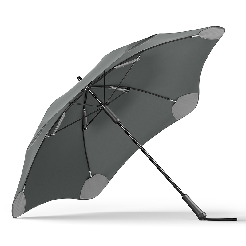 BLUNT ブラント CLASSIC クラシック アンブレラ 傘【Ver.2.0】【Sx