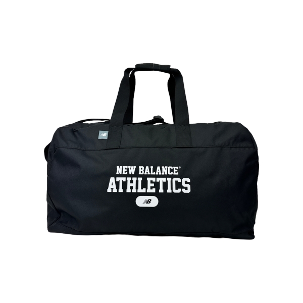 New Balance（ニューバランス） ボストンバッグ ショルダーバッグ 2WAY