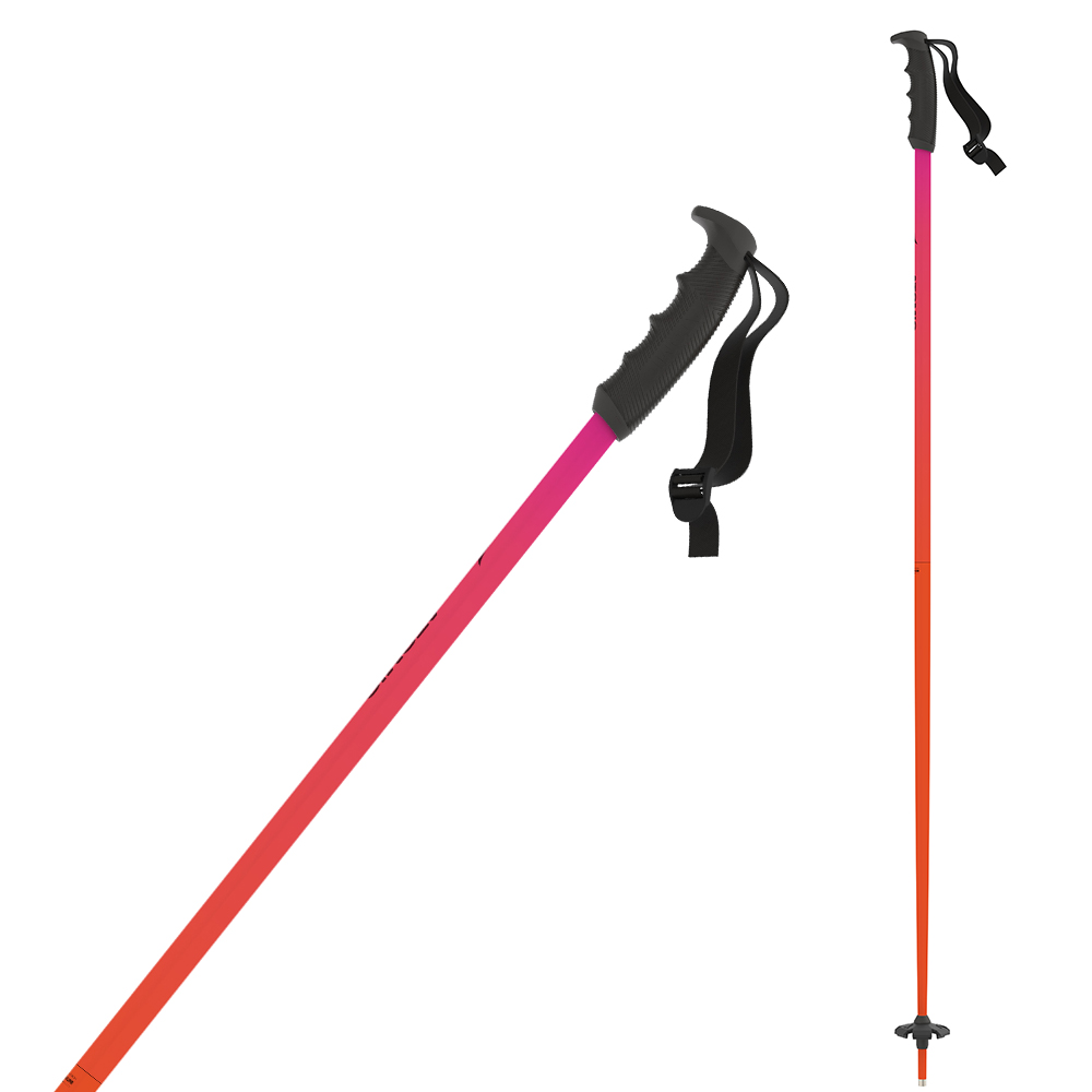 ATOMIC（アトミック） 【即納】2026 ATOMIC ストック REDSTER スキー