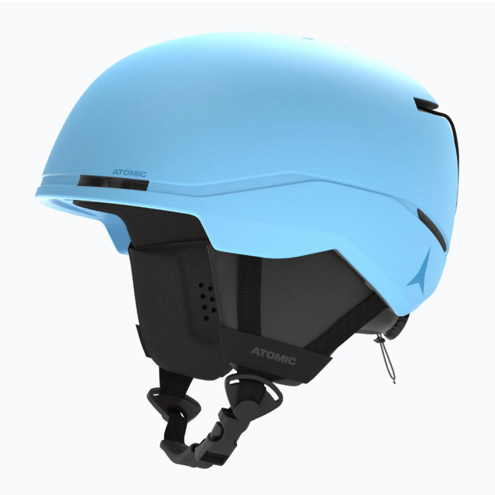 ATOMIC（アトミック） ジュニア スキーヘルメット FOUR JR AN5006428