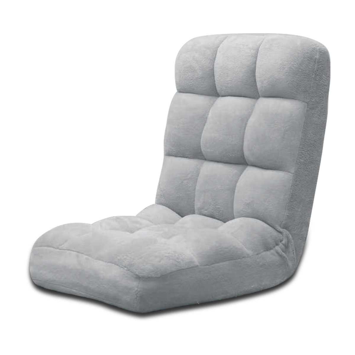 WEIMALL（ウェイモール） 座椅子 1人掛け リクライニング おしゃれ