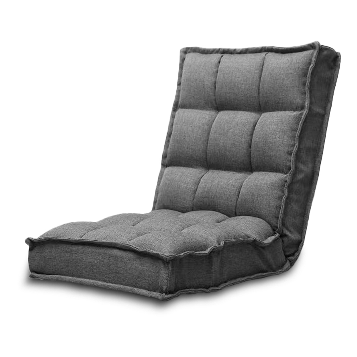 WEIMALL（ウェイモール） 座椅子 1人掛け リクライニング おしゃれ