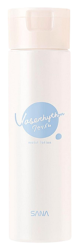 ノエビア サナ ワセリズム 保湿化粧水 (200mL) 化粧水 : ドラッグ
