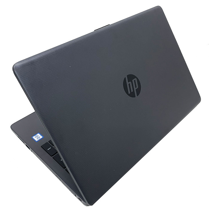 日本HP 【中古パソコン】HP 250 G7 中古 ノート Office Win10 or in11