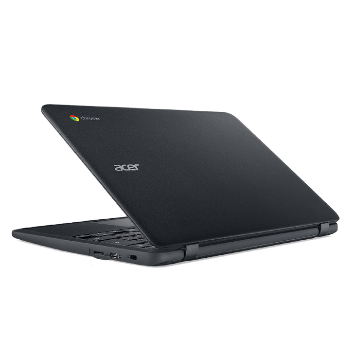 Chromebook acer 11LTE C732LT-F14N 箱付き ChromeOS タッチパネル