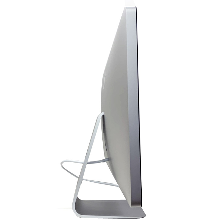 Cinema Display Apple LED Display27 MC007J/A A1316 中古 27インチ
