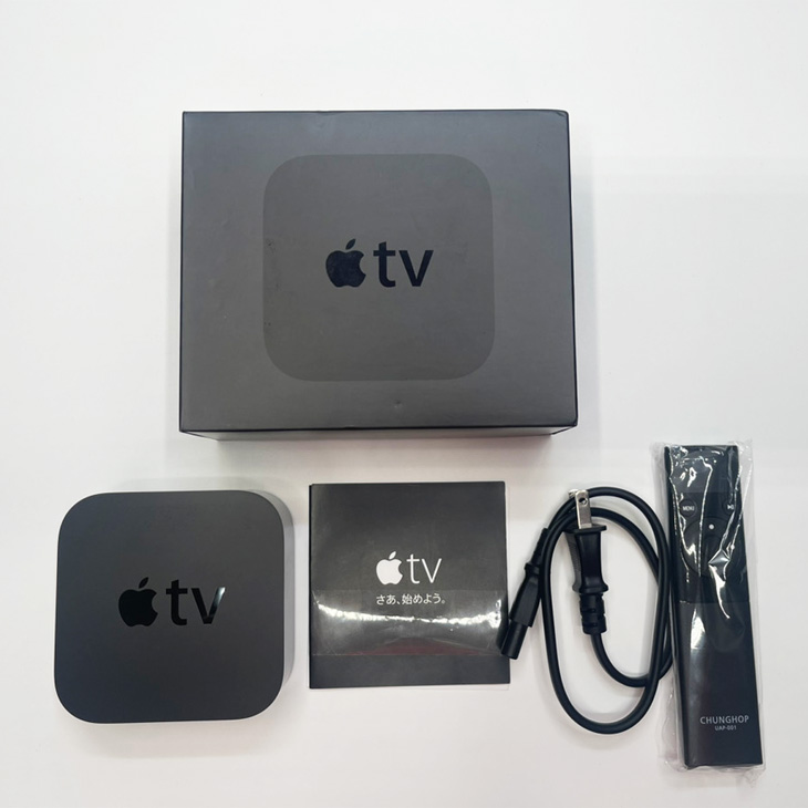 appletv_072.jpg