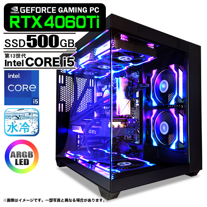 bs-sl-4060ti-i5-01.jpg