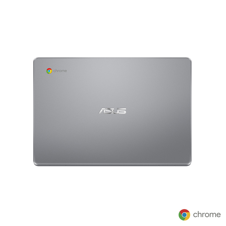 Chromebook ASUS C223NA GJ0018 Chrome OS クロームブック [Celeron