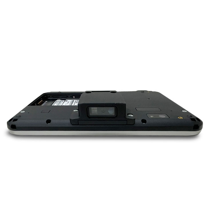 Let's note 【電源未投入】Panasonic TOUGHBOOK FZ-L1 FZ-L1ADAZZAJ