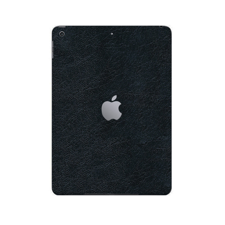 iPad 【中古パソコン】Apple mini2 ME276J/A A1489 Wi-Fiモデル 16GB