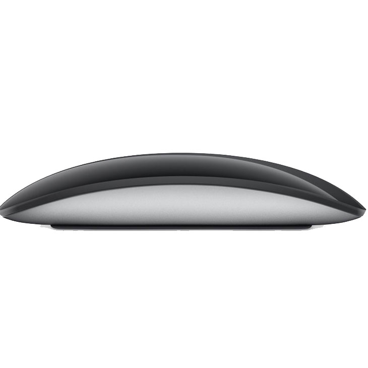 Apple アップル 純正 Magic Mouse 2 マジックマウス2 MMMQ3J/A A1657