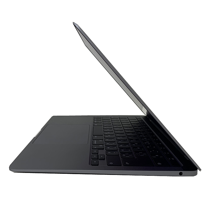 MacBook Air 【未開封品】Apple 13.3inch MGN63J/A A2337 Late 2020