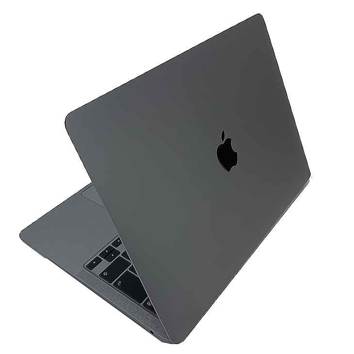 MacBook Air 【未開封品】Apple 13.3inch MGN63J/A A2337 Late 2020