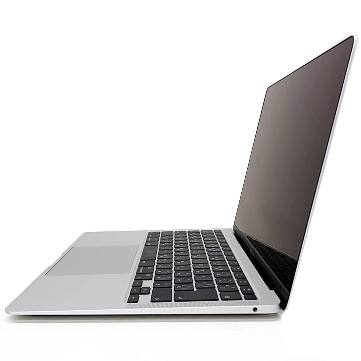 MacBook Air Apple 13.3inch MGNA3J/A A2337 2020 選べるOS TouchID