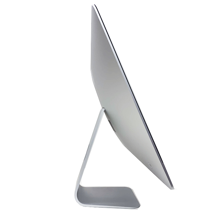 iMac（Apple） Apple iMac 21.5inch MRT42J/A A2116 4K 2019 一体型