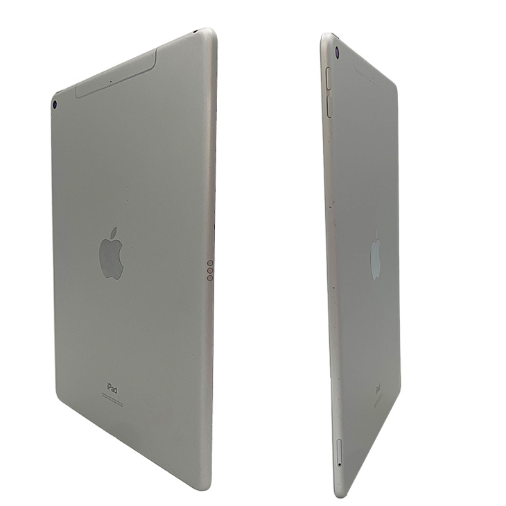 iPad 【Lightningキーボード付属】【SIMフリー】Apple Air3 Retina Wi