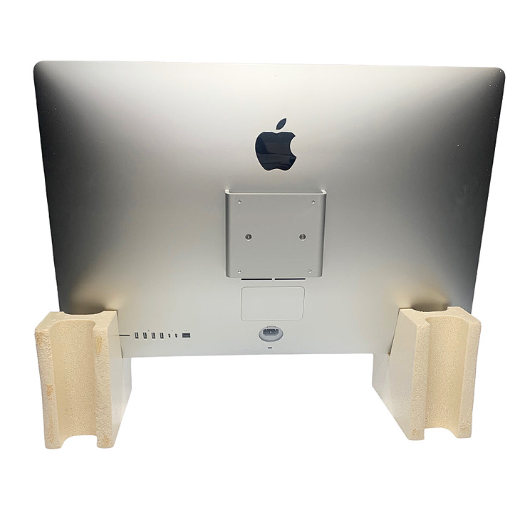 iMac（Apple） Apple iMac 27inch MXWV2J/A A2115 5K 2020 VESA