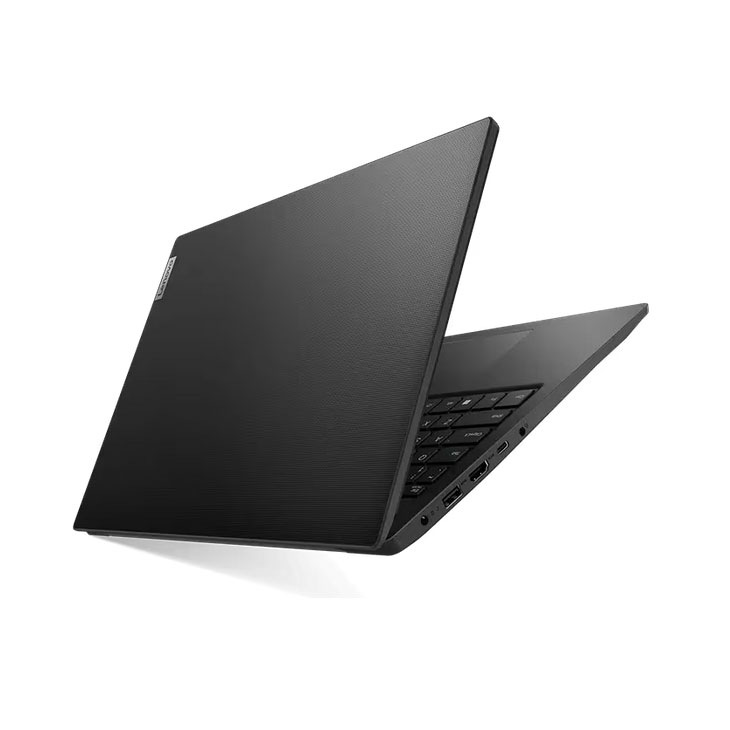 ThinkPad Lenovo V15 Gen4 83A100C8JP 新品ノート Office Win11