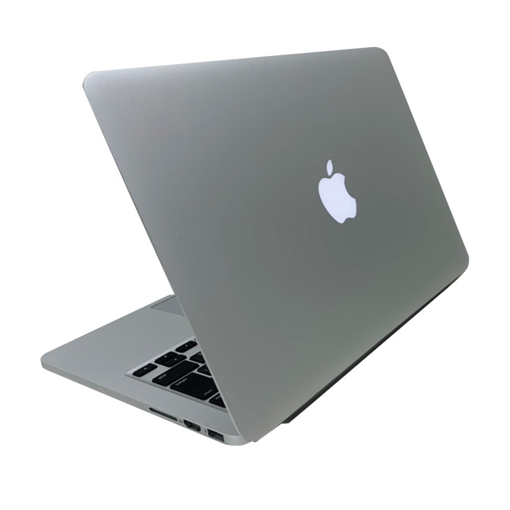 MacBook Pro Apple 13.3inch MGX72J/A A1502 Mid 2014 新品バッテリー