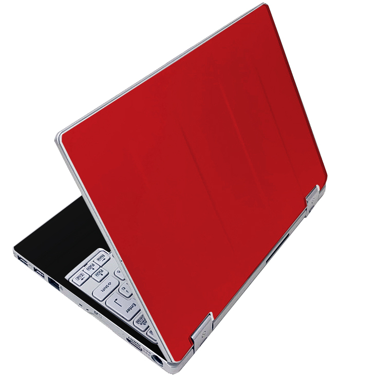 Panasonic CF-RZ4 中古 レッツノート Office Win10 or Win11 2in1