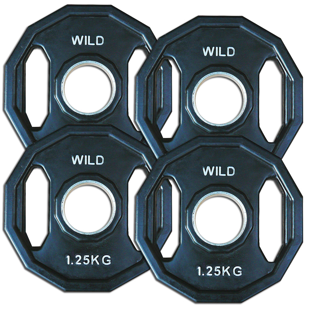 ワイルドフィット - オリンピック プレート 単品｜Yahoo!ショッピング