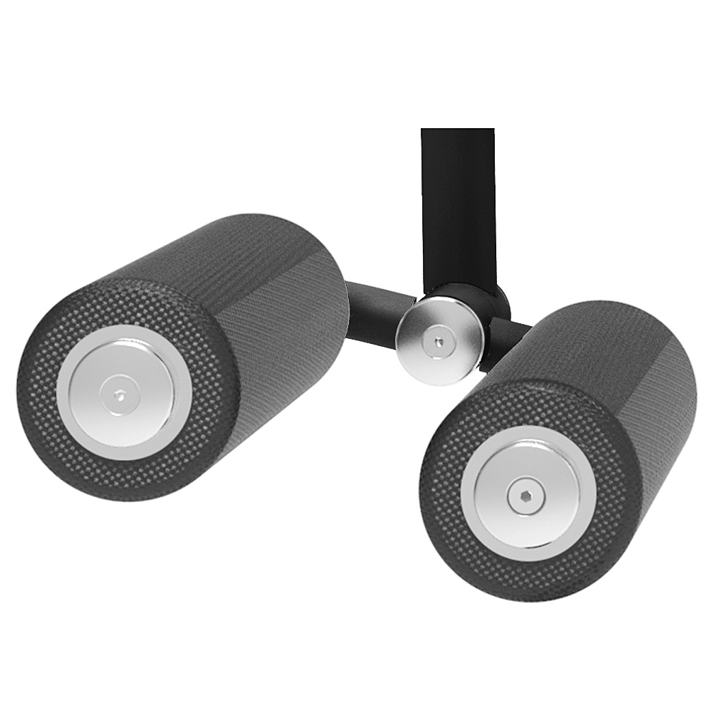 WILD FIT（ワイルドフィット） 搬入設置組立込み レッグ