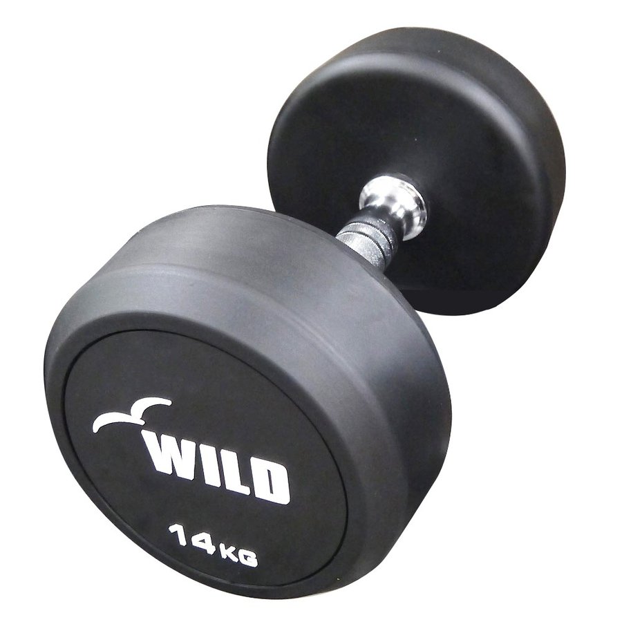wildfit_m507.jpg