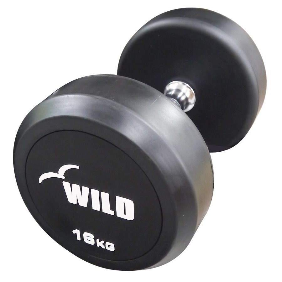 wildfit_m508.jpg