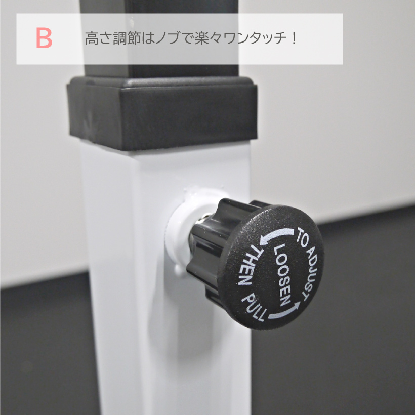 WILD FIT（ワイルドフィット） トレーニングジムセット 赤ラバー 140kg