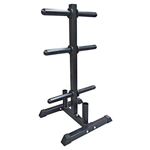 WILD FIT（ワイルドフィット） レギュラー プレートラック (バー