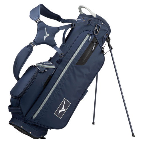 MIZUNO（ミズノ） (NEW/2021/限定品)ミズノ スタンド式 グローバル