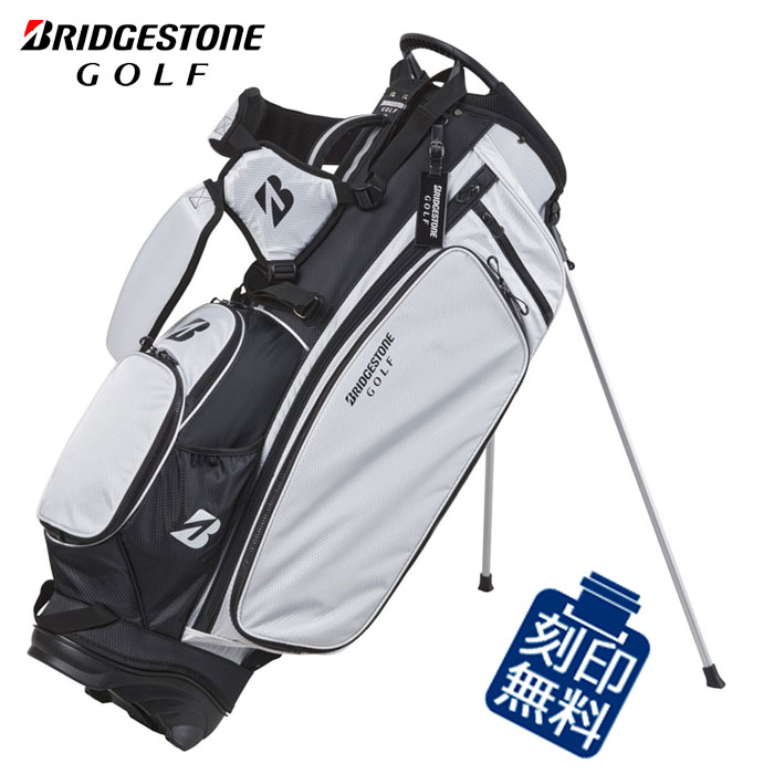 キャディバッグ スタンド（BRIDGESTONE GOLF）のおすすめ人気商品一覧