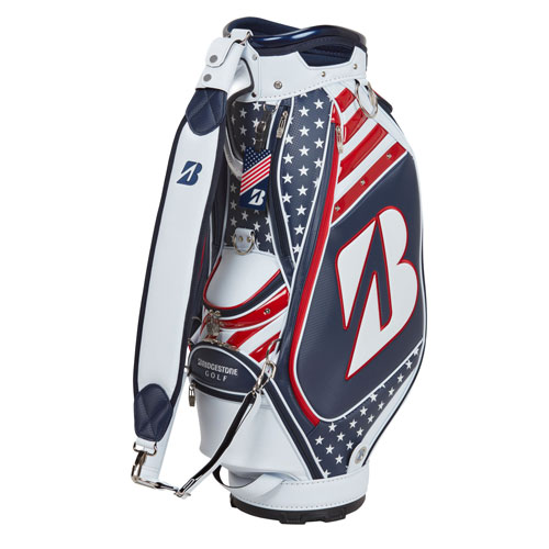 BRIDGESTONE GOLF (数量限定)ブリヂストンゴルフ メジャーコレクション