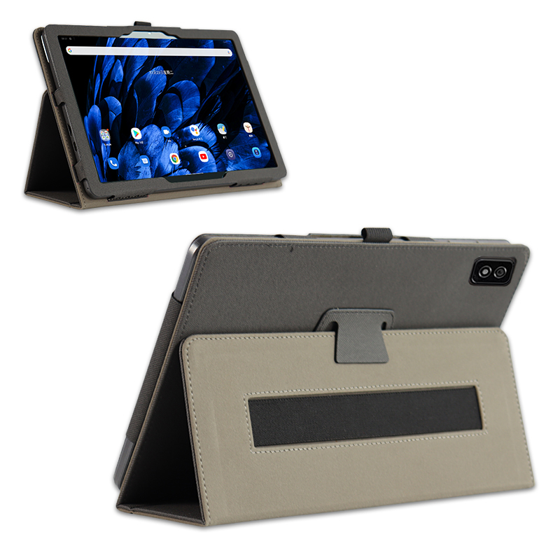 iFLYTEK AINOTE Air 2 ケース 2025年版 カバー タブレット 8.2インチ