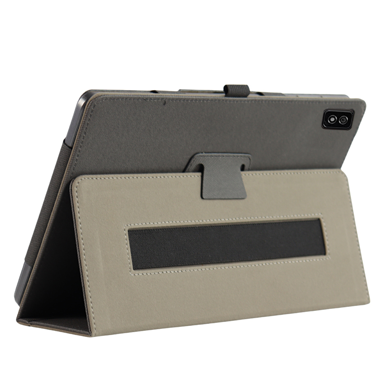 iFLYTEK AINOTE Air 2 ケース 2025年版 カバー タブレット 8.2インチ