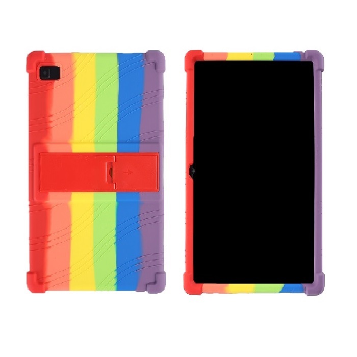 TECLAST M50/M50S ケース M50 Pro/M50HD カバー タブレット10.1インチ