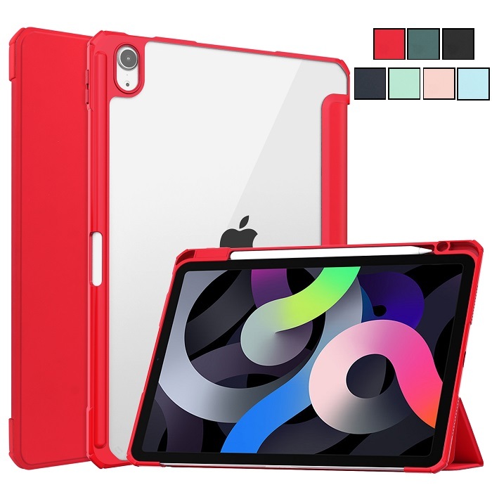 iPad mini(A17 Pro) 第7世代(2024)/iPad mini6 ケース mini 6 2021