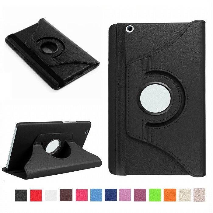 dtab Compact d-42A ケース ディータブ d42A docomo カバー ドコモ