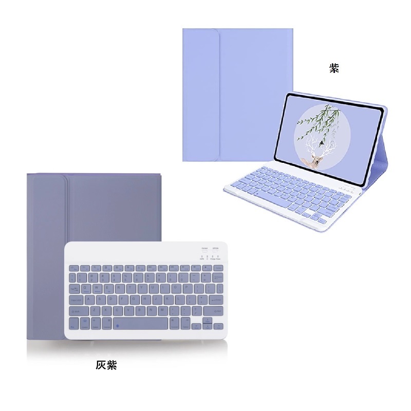 OPPO Pad Neo OPD2302 11.4インチ キーボード Air 2 OPD2301 11.4inch