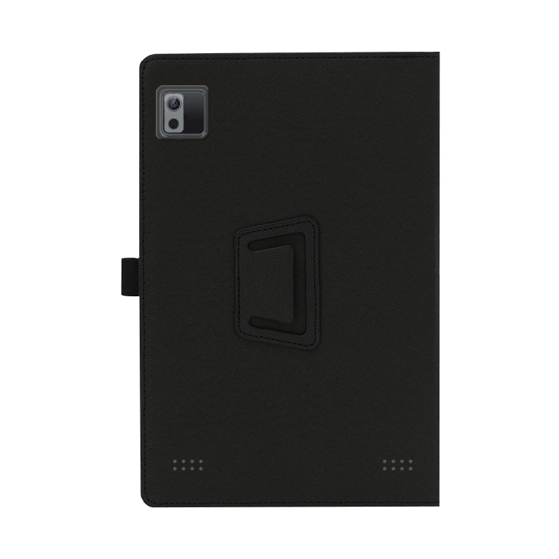 ASUS Chromebook CM30 Detachable(CM3001) ケース CM3001DM2A-R70006