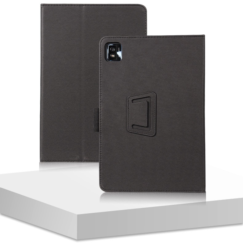 保護フィルム 2枚 タッチペン付き】 AvidPad S60 2024 ケース avidPad