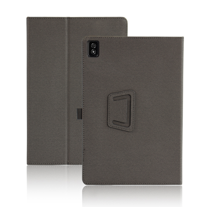 保護フィルム 2枚 タッチペン付き】 AvidPad S60 2024 ケース avidPad