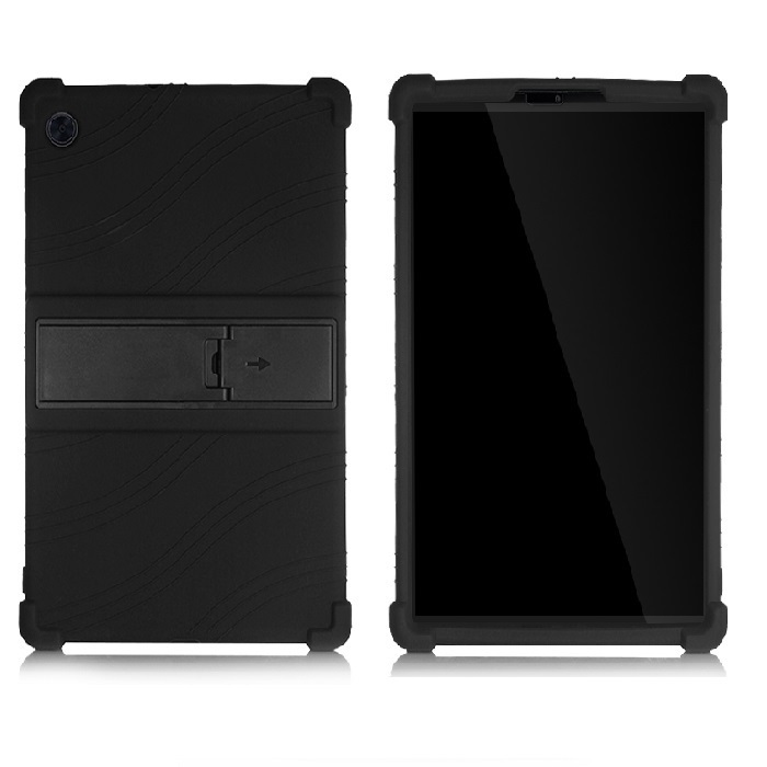 PRITOM Tab8pro（B8） ケース Android Tablet 8 inch カバー 8インチ