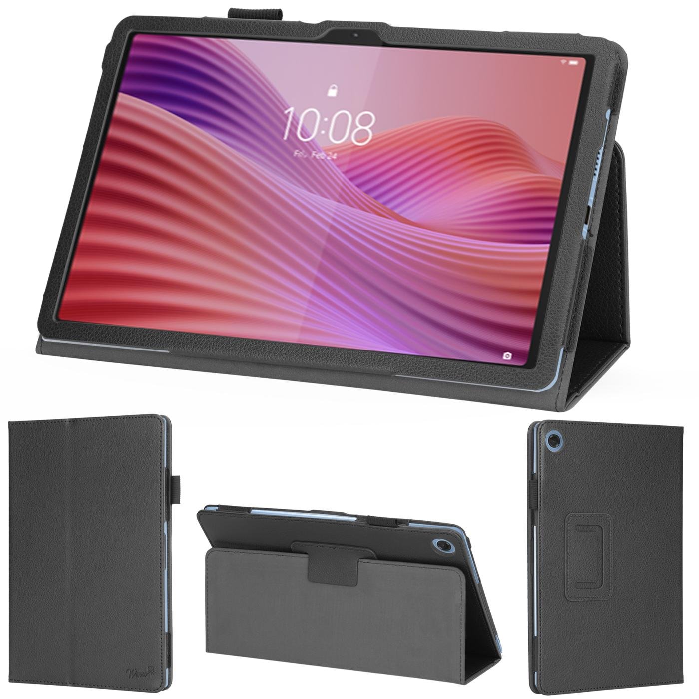 android14（タブレットPCケース）｜スマホ、タブレットアクセサリー