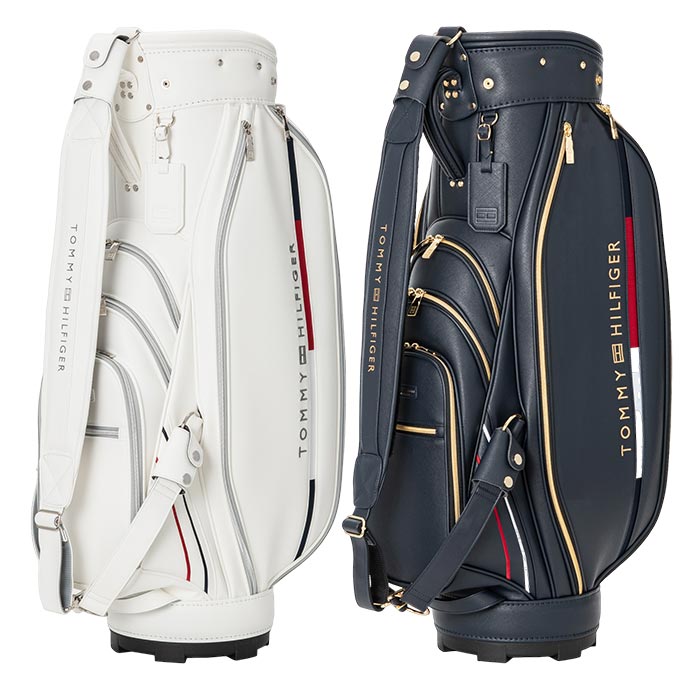 キャディーバッグ TOMMY」の人気商品一覧 | 安い商品を通販サイトから