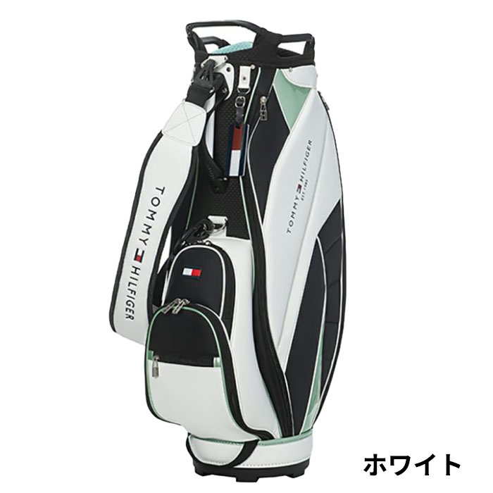 TOMMY HILFIGER（トミー・ヒルフィガー） TOMMY HILFIGER THMG5SC2