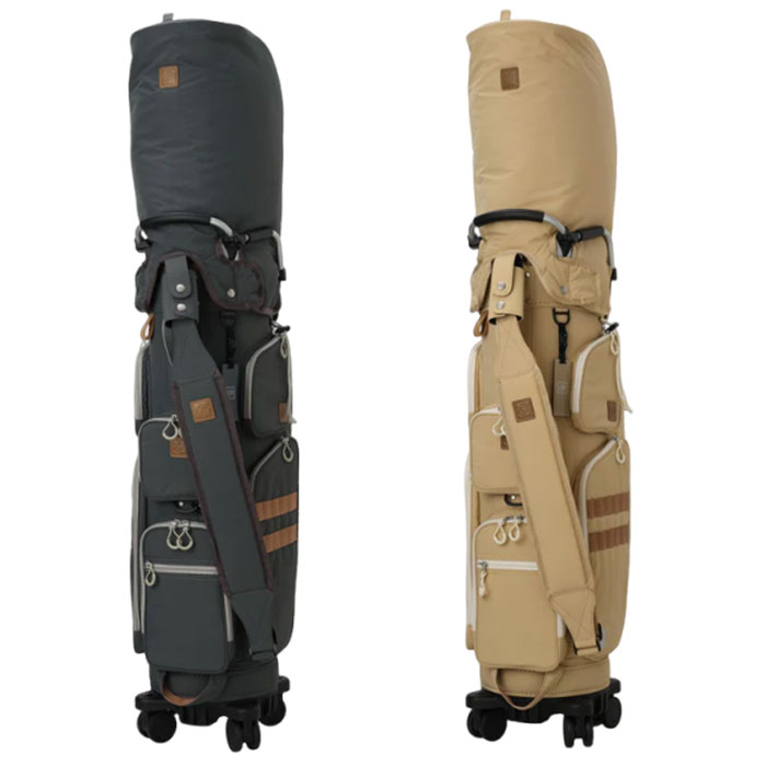 zoy ゾーイ キャディバッグ」の人気商品一覧 | 安い商品を通販サイト