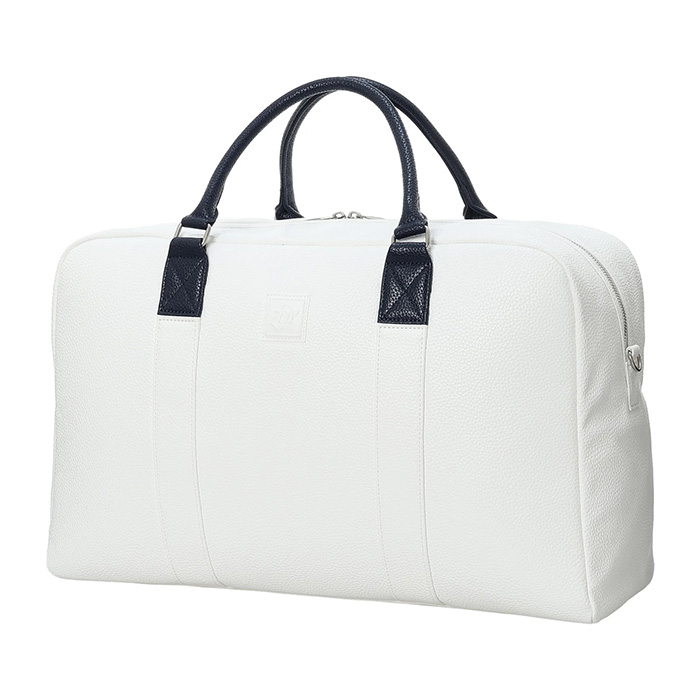 ZOY ゴルフ バッグ」の人気商品一覧 | 安い商品を通販サイトから探す